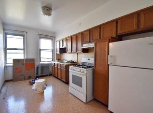 123 Withers St #L3, Brooklyn, NY 11211