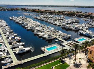 102 RIVIERA DUNES WAY #C29, PALMETTO, FL 34221