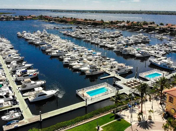 102 Riviera Dunes Way #C29, Palmetto, FL 34221