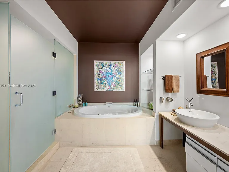 450 Alton Rd #704 — Photo 20