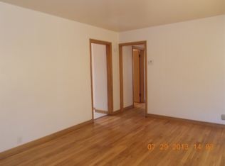 7605 W Hadley St APT 2, Milwaukee, WI 53222