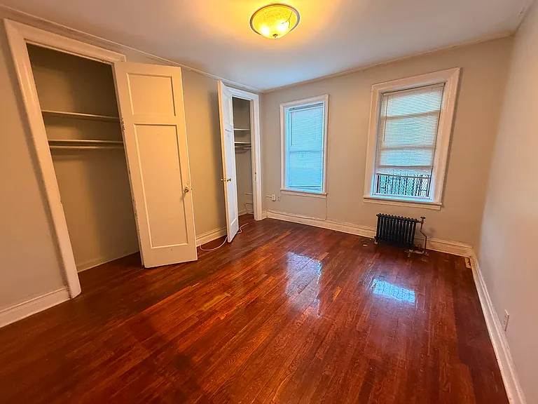634 Bergen Ave #25E — Photo 4