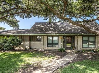 2416 Catalina Dr, Mesquite, TX 75150