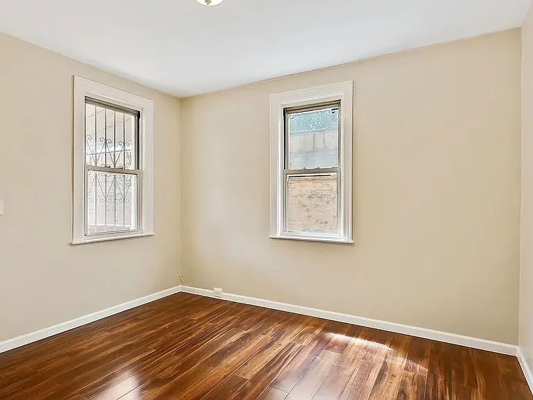 356 Underhill Ave #1 — Photo 6