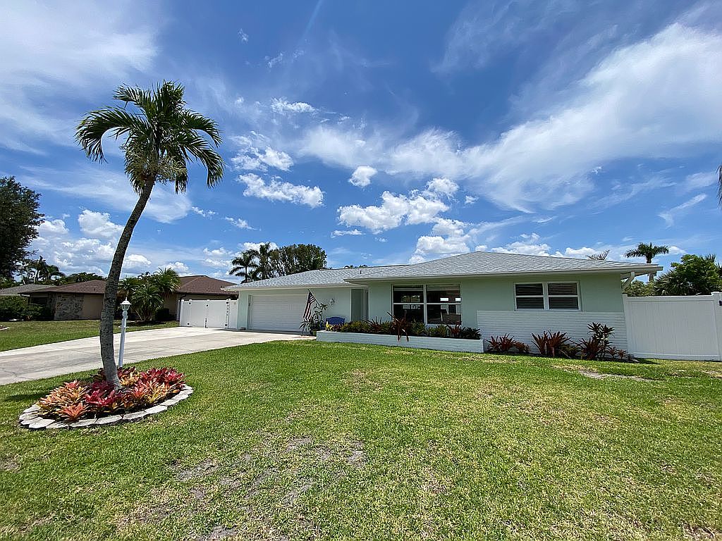 1568 Woodwind Ct, Fort Myers, FL 33919 Zillow