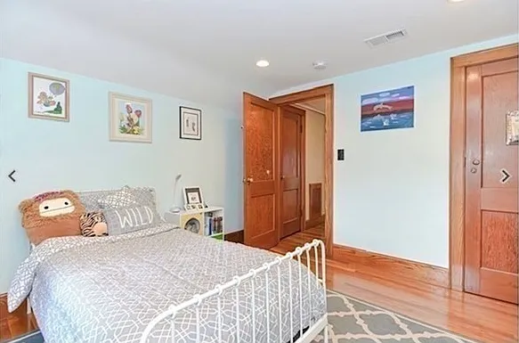 36 Alleyne St #1 — Photo 23