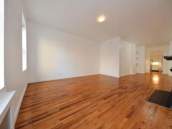 4th image of 165 9th Ave APT 2