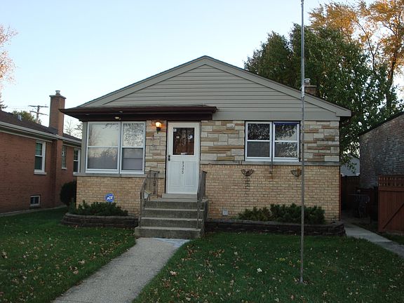 2nd image of 9305 Lincoln Ave