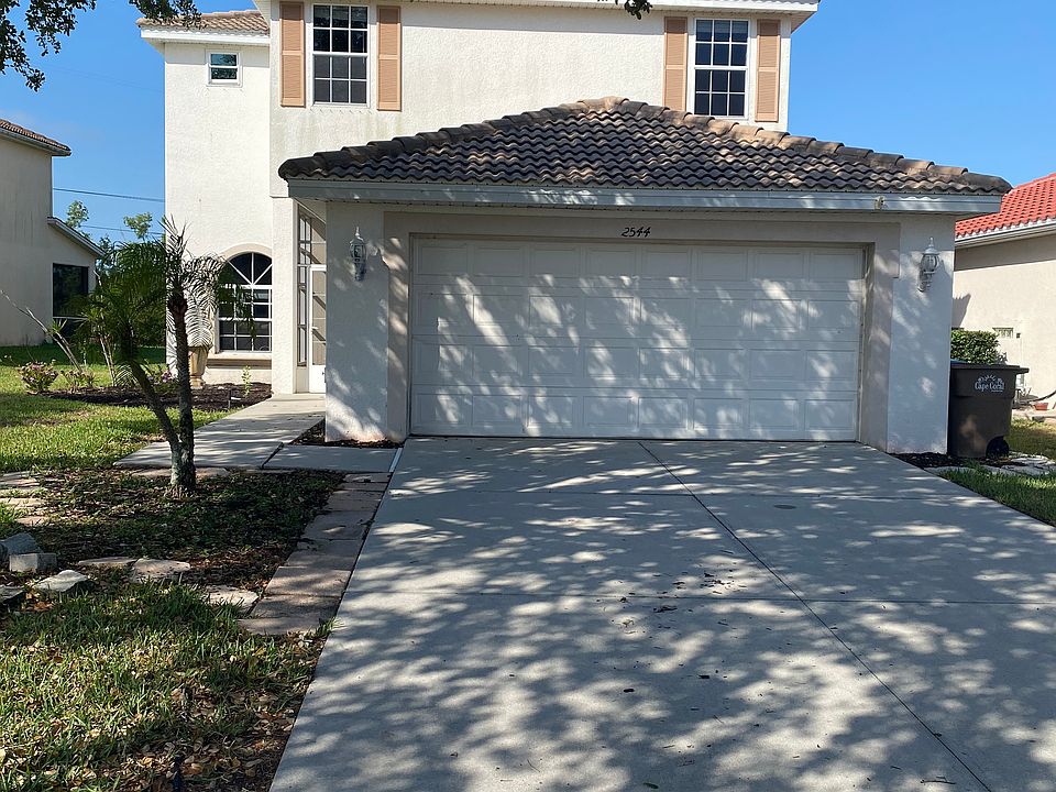 1st image of 2544 Deerfield Lake Ct