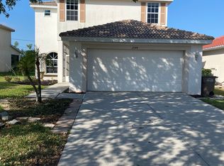 2544 Deerfield Lake Ct, Cape Coral, FL 33909