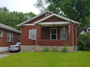 8472 Lackland Rd, Saint Louis, MO 63114