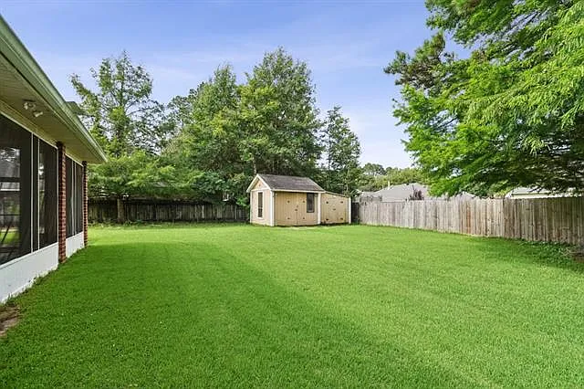 476 Choctaw Dr — Photo 23