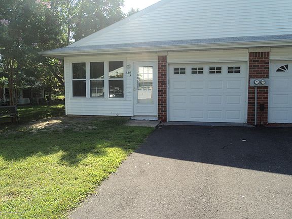 2nd image of 139 Azalea Drive #A