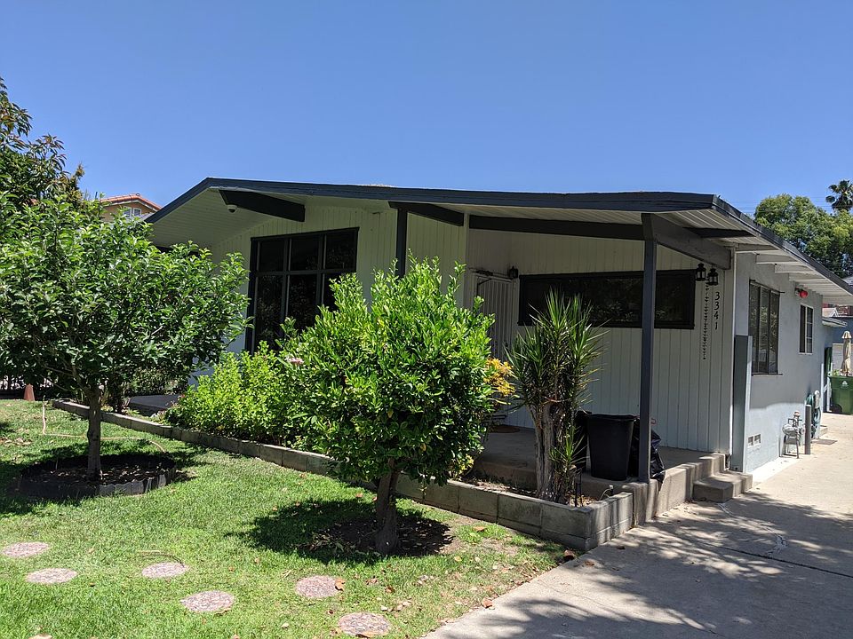 1st image of 3341 Larga Ave