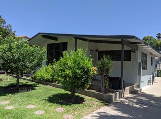 3341 Larga Ave, Los Angeles, CA 90039