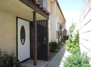 2905 Maxson Rd APT 10, El Monte, CA 91732