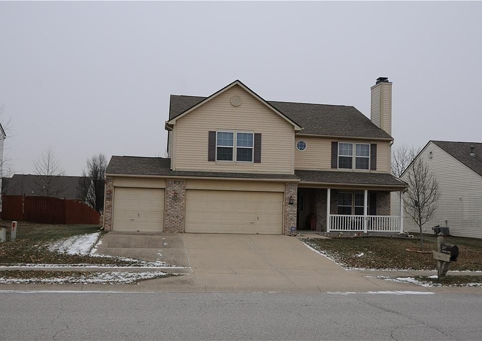 1st image of 2377 Tobello Blvd