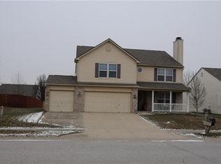 2377 Tobello Blvd, Indianapolis, IN