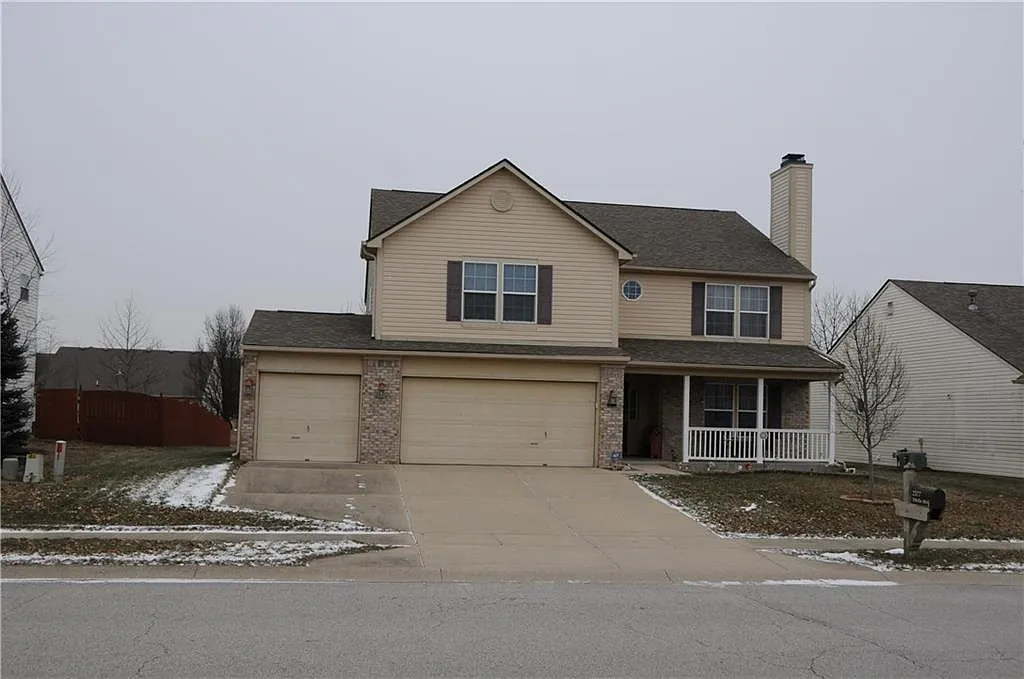 2377 Tobello Blvd photo 1