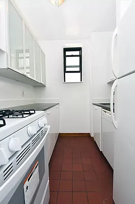 Rented by Charles Coutinho LLC | media 15