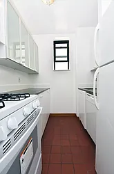 Rented by Charles Coutinho LLC