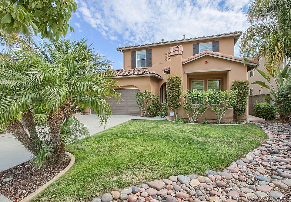 1st image of 7037 Cantaberra Ct