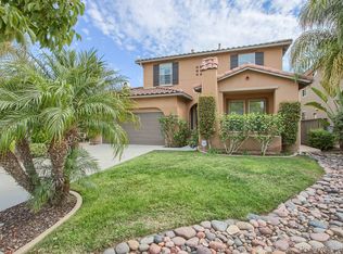 7037 Cantaberra Ct, San Diego, CA 92129