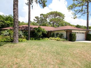 2465 Indian Trl W, Palm Harbor, FL 34683