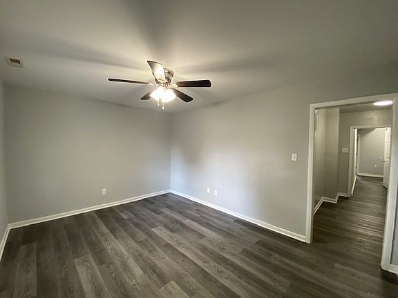 5th image of 2118 Parkwood Ave #2118PARK
