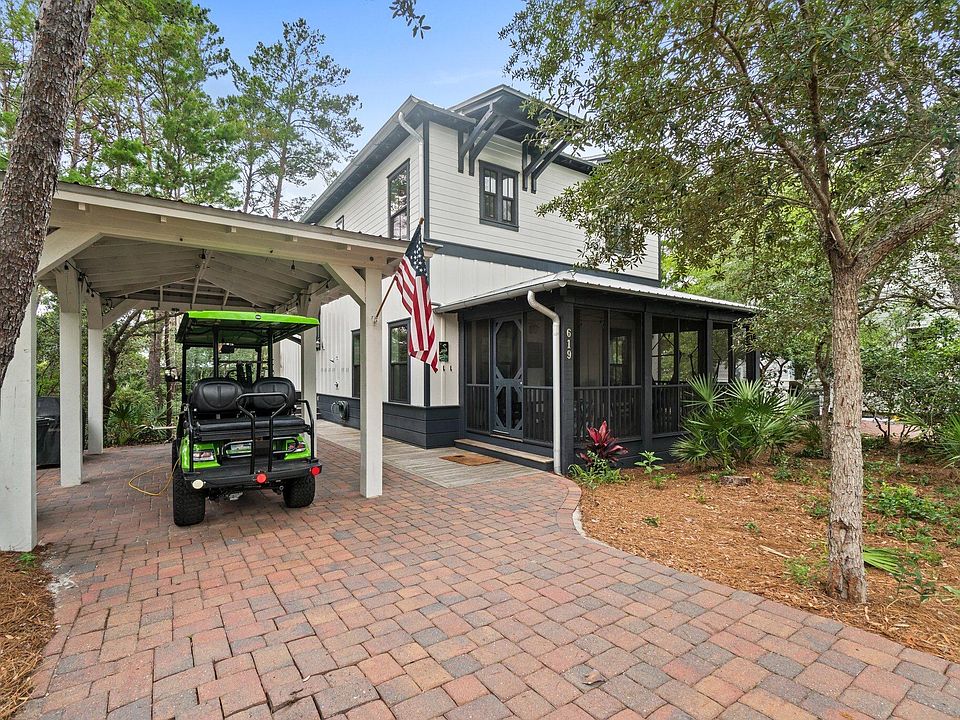 1st image of 619 Patina Blvd
