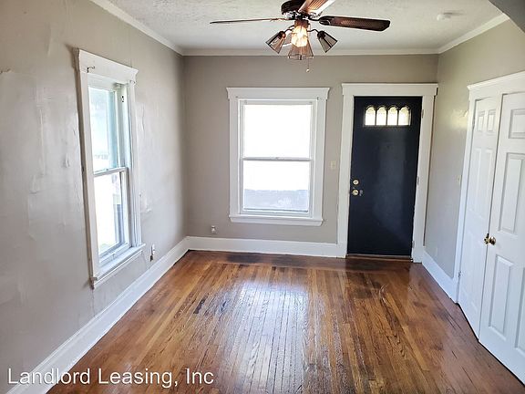 2nd image of 2106 Oberlin Ave