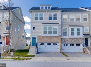 7520 Calais Way, Glen Burnie, MD 21060