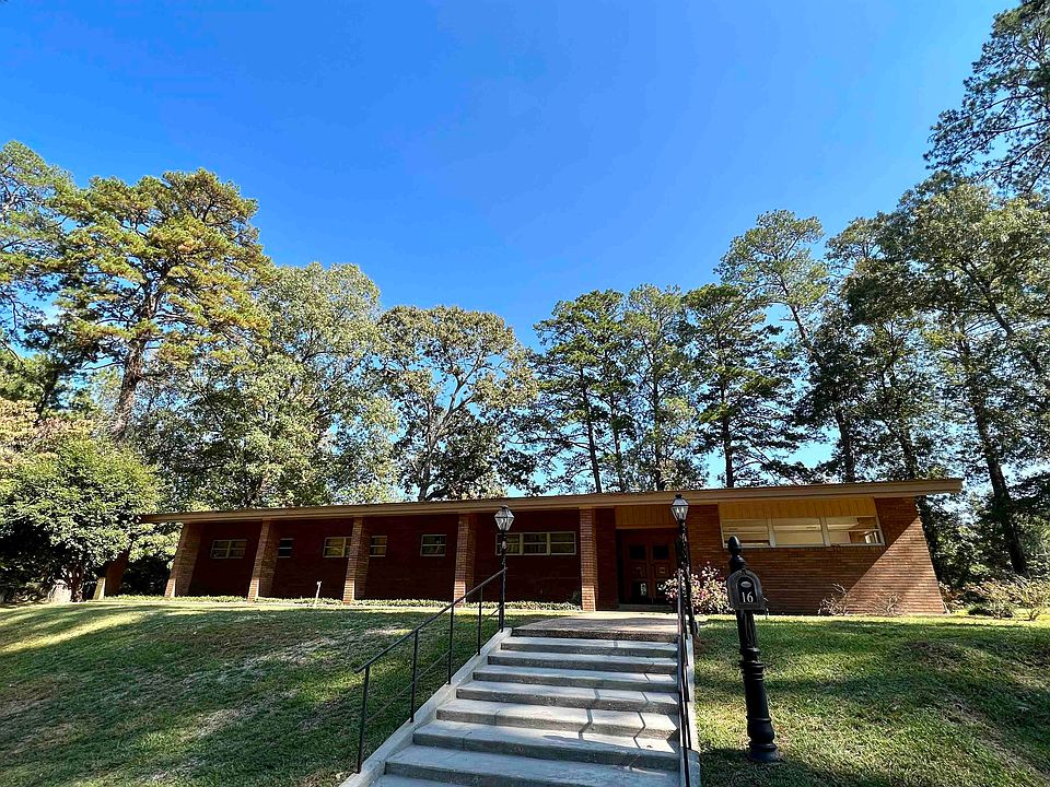 16 Wayne Dr, Woodville, TX 75979 MLS 206437 Zillow