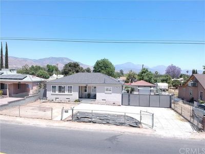 7093 Del Rosa Ave, San Bernardino, CA, 92404