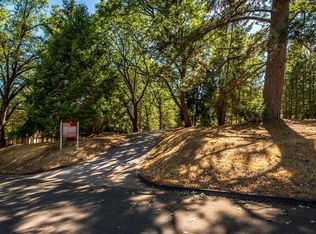 4510 Porta Venare Ct, Foresthill, CA