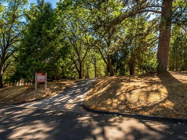 4510 Porta Venare Ct, Foresthill, CA 95631