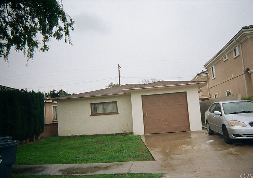1st image of 11718 Walcroft St