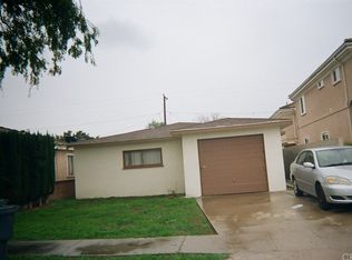 11718 Walcroft St, Lakewood, CA 90715