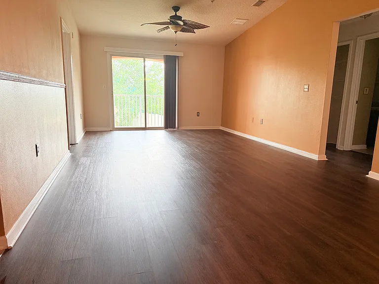 13851 Herons Landing Way #6 — Photo 5