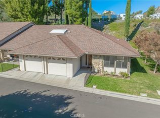 19433 Oak Crossing Rd, Santa Clarita, CA 91321