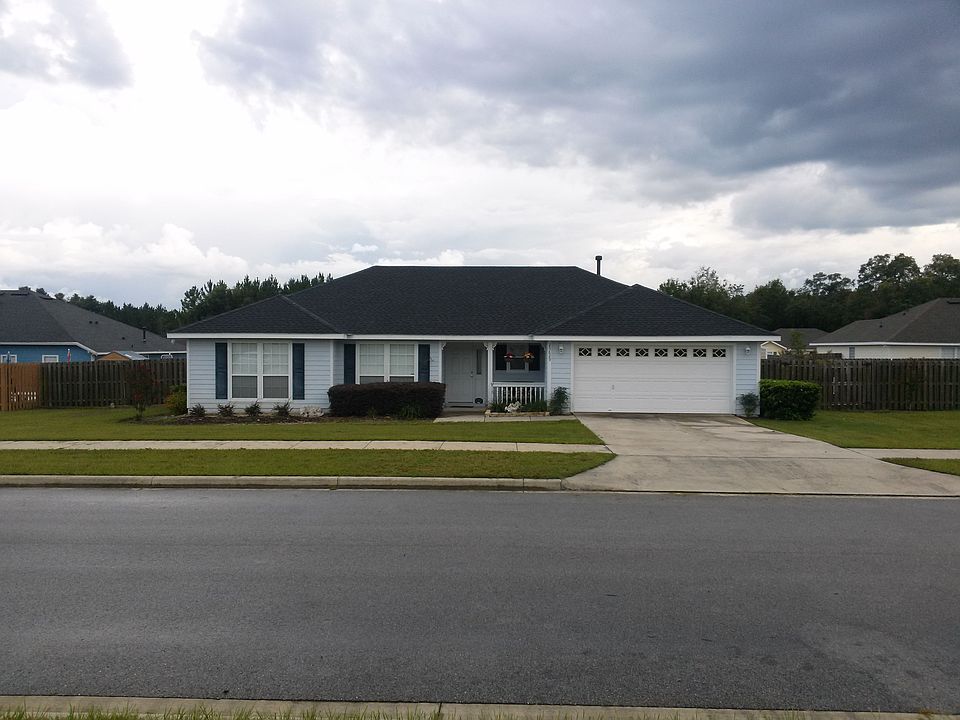 1st image of 25629 NW 10th Ave