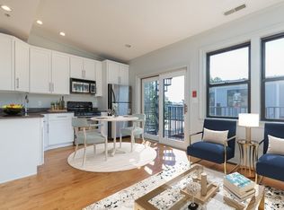 109 North St, South Boston, MA 02127