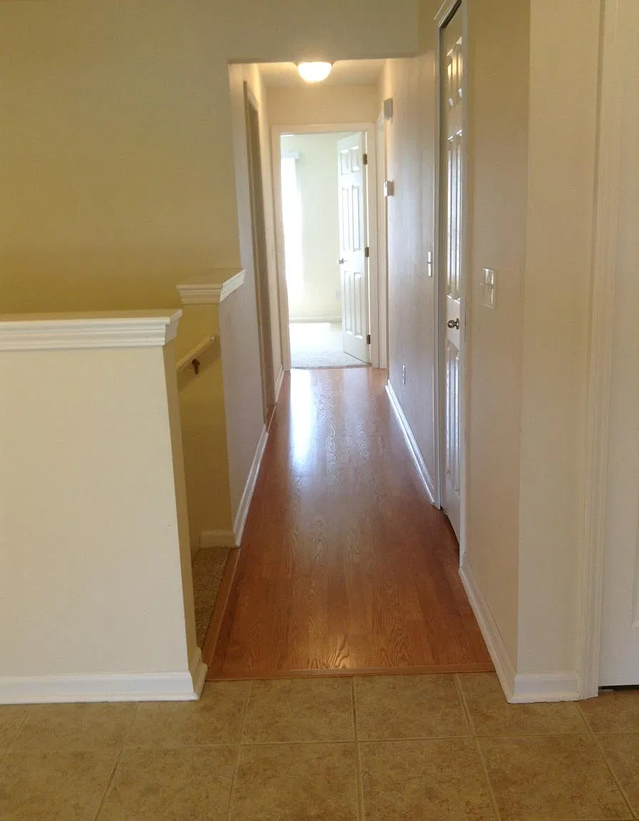 2 bed, 1400 sqft, $1,800 — Photo 2