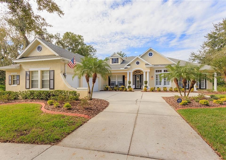 1st image of 15801 Sorawater Dr