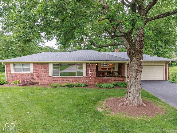 4th image of 6420 Linden Dr