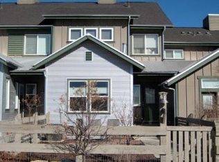 2568 Stonewall Ln, Lafayette, CO 80026