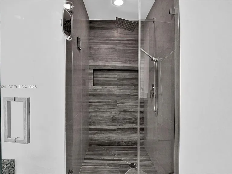 3470 E Coast Ave #H0904 — Photo 19