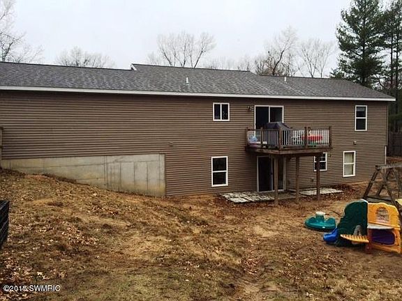 2nd image of 5990 Meadowmohr Ln
