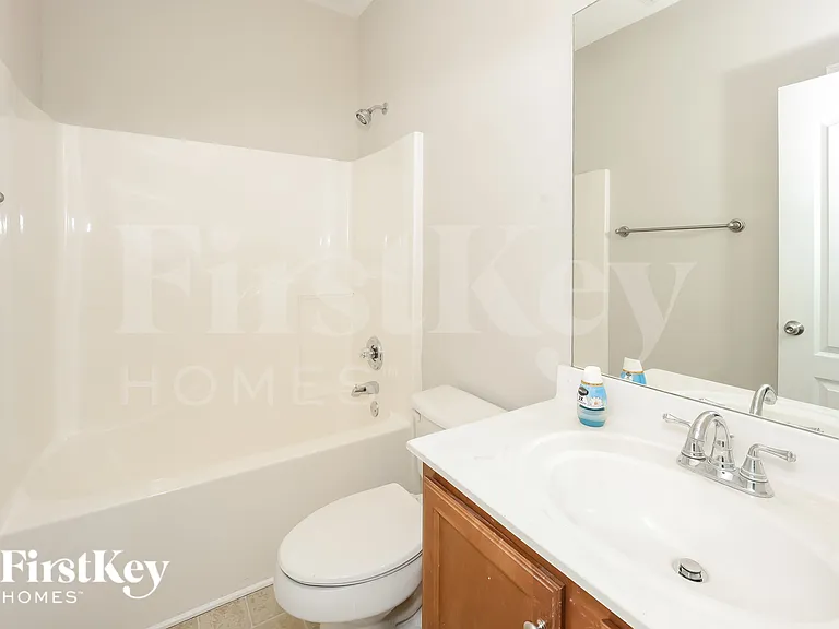 32 Safe Passage Ct — Photo 17