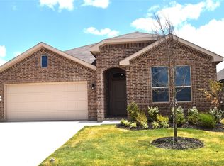15924 Stableford Rd, Fort Worth, TX 76247